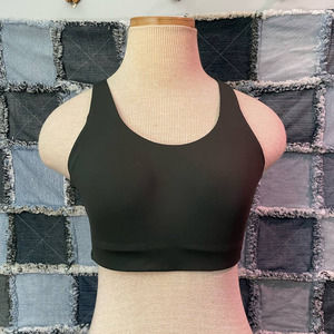 Lululemon Energy Bra High Support